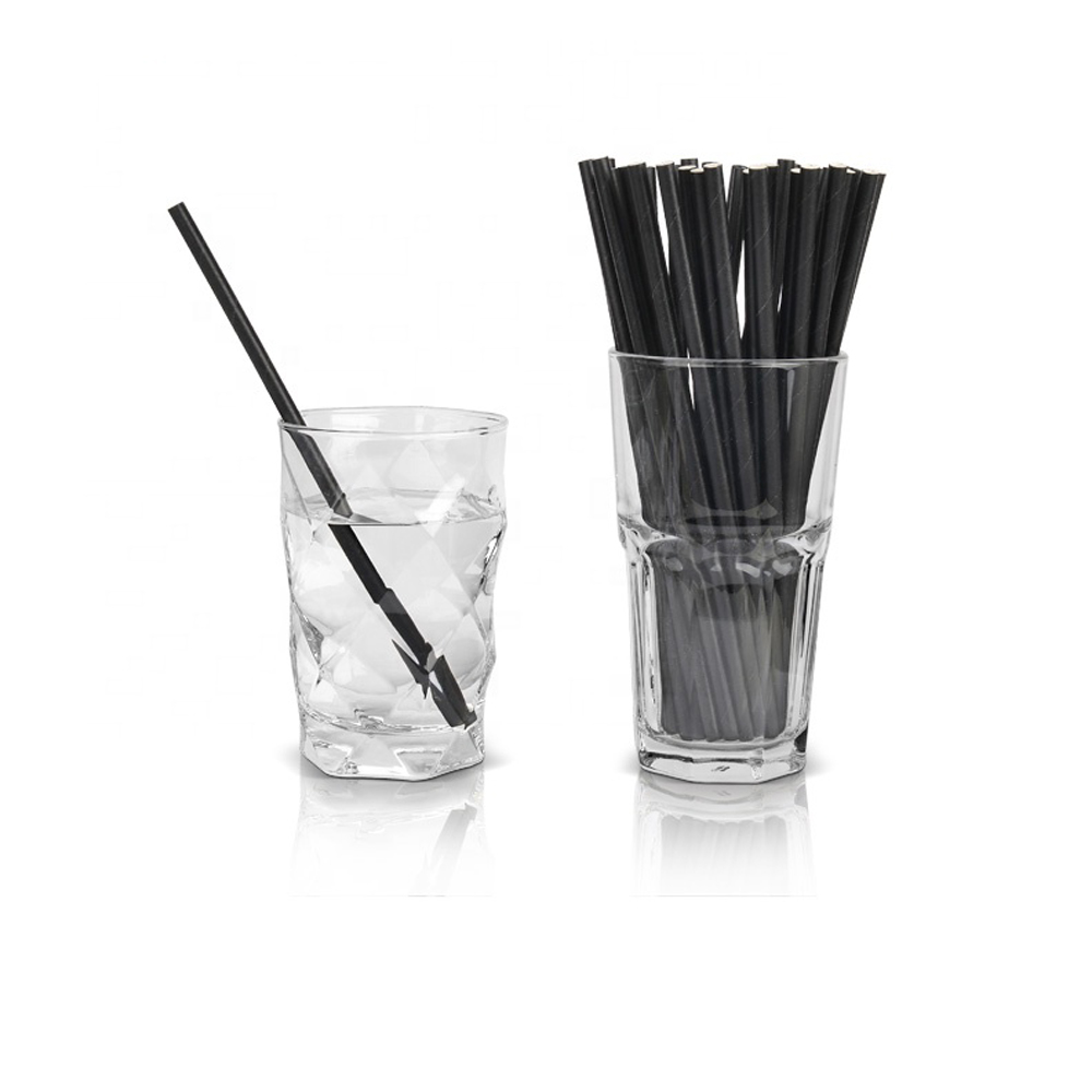 PLA Eco-Friendly Drinking Cup