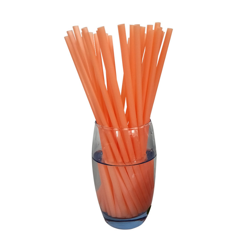 Sustainable Packaging Factory